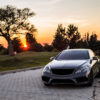 DOES TOYOTA REALLY MAKE THE MOST RELIABLE ENGINES?