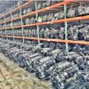 HOW TO FIND A QUALITY USED ENGINE FOR SALE