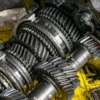 The Smart Driver’s Guide to Used Transmissions: Save Money Without the Risk