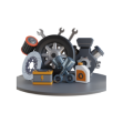 Drivetrain