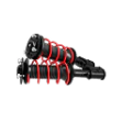 Engine Accessories