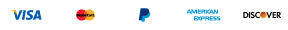 payment